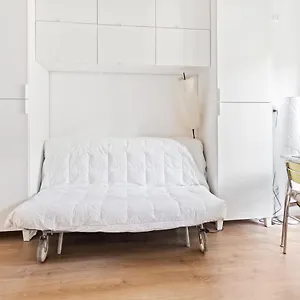 check availability