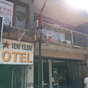 yeni-yildiz-otel.aegeanhotels.net/