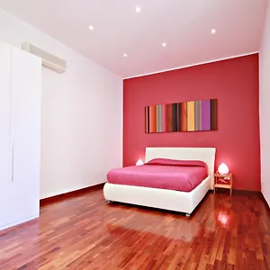 Apartman Aparts