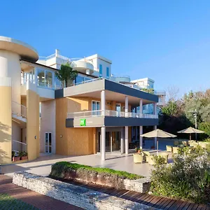 Ibis Styles Bari Hotel Giovinazzo