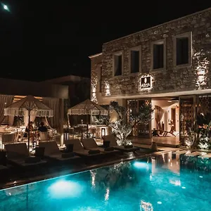 asha-alacati.aegeanhotels.net/