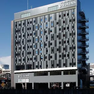 via-inn-osaka-kyobashi.hotels-osaka.net/