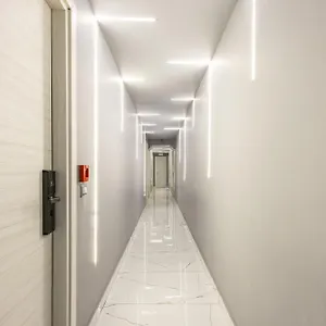 Bella Hotel Neapel