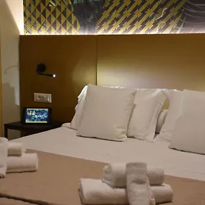 Suez Hotel Lido di Jesolo