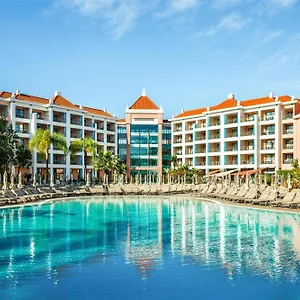 ***** Resort Hilton Portugal