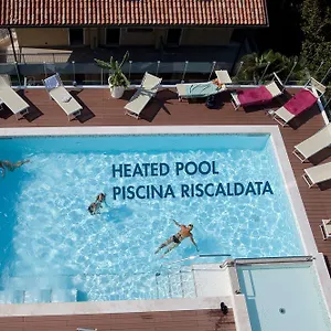 Tropical Hotel Lido di Jesolo