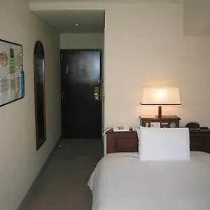 city-pension-zem.alltokyohotels.com/
