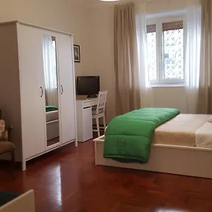  Appartamento Homedieci