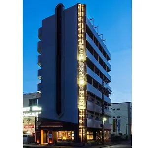 hotel-areaone-kushiro.hokkaidohotelsjapan.com/