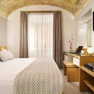 Hotel Magica Luna Boutique -