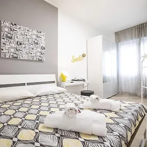 Pensjonat Dolce