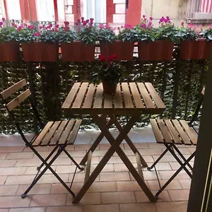 Il Cuore Di Gasthof Neapel
