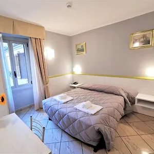 Brianza Italy