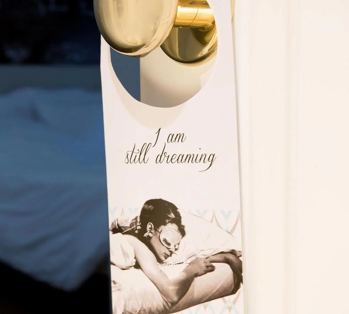 Bed & Breakfast Via Del Corso Home Roma